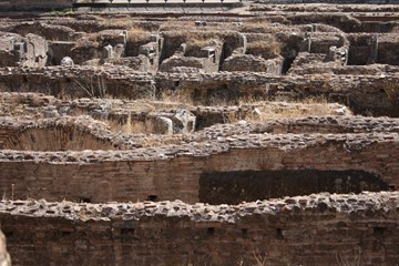 Colosseum 1