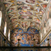 Vatican Museum