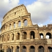 Ancient Rome walking tour