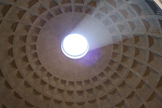 pantheon 1