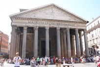 Pantheon