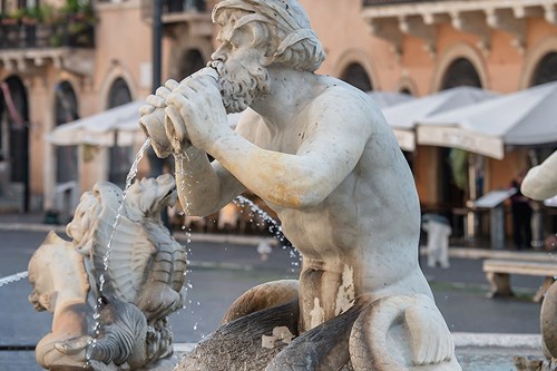 Piazza Navona