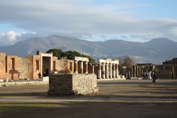 Pompeii5