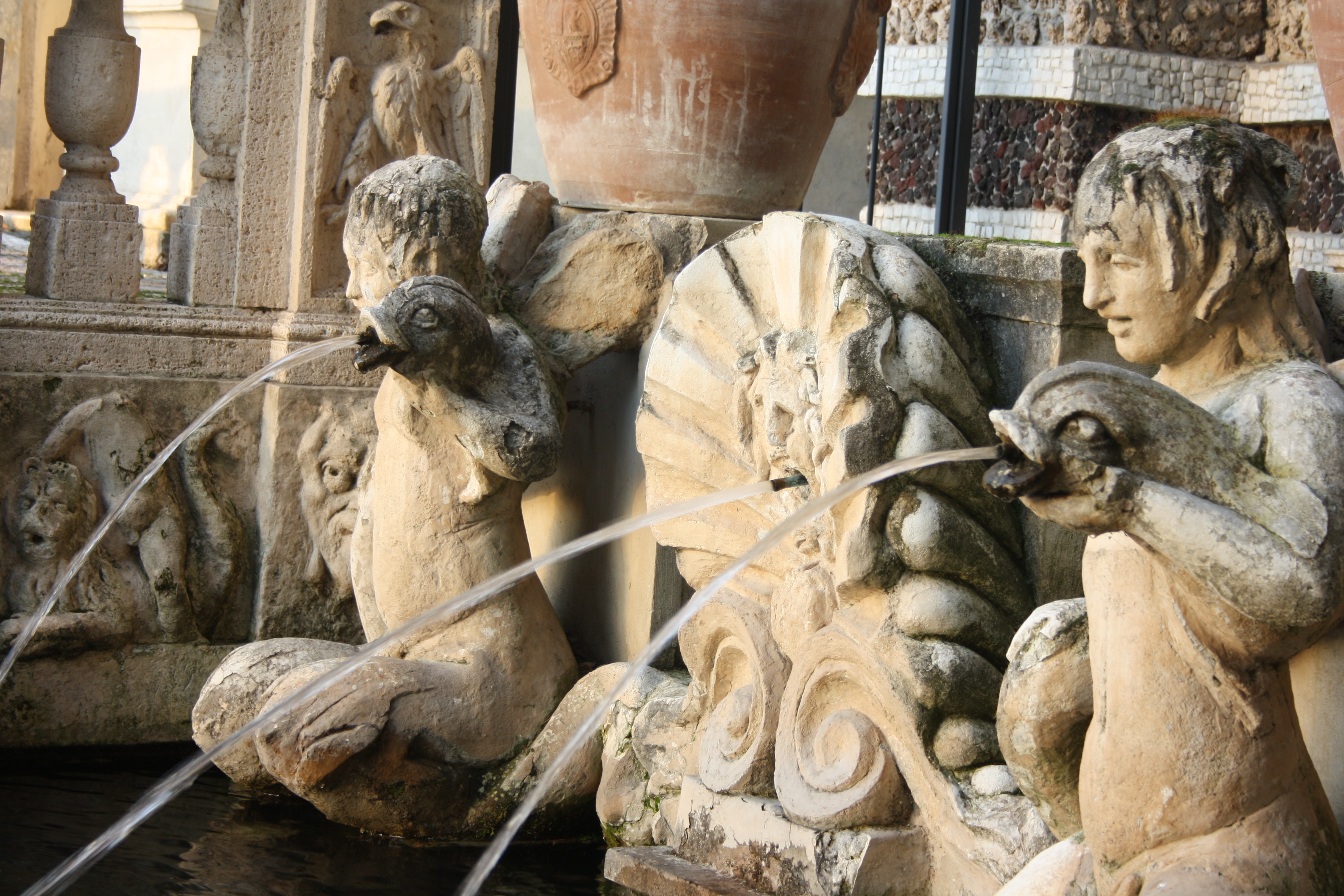 Rome Tours – most popular excursions and day trips