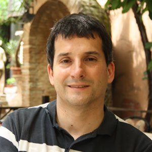 Patrick